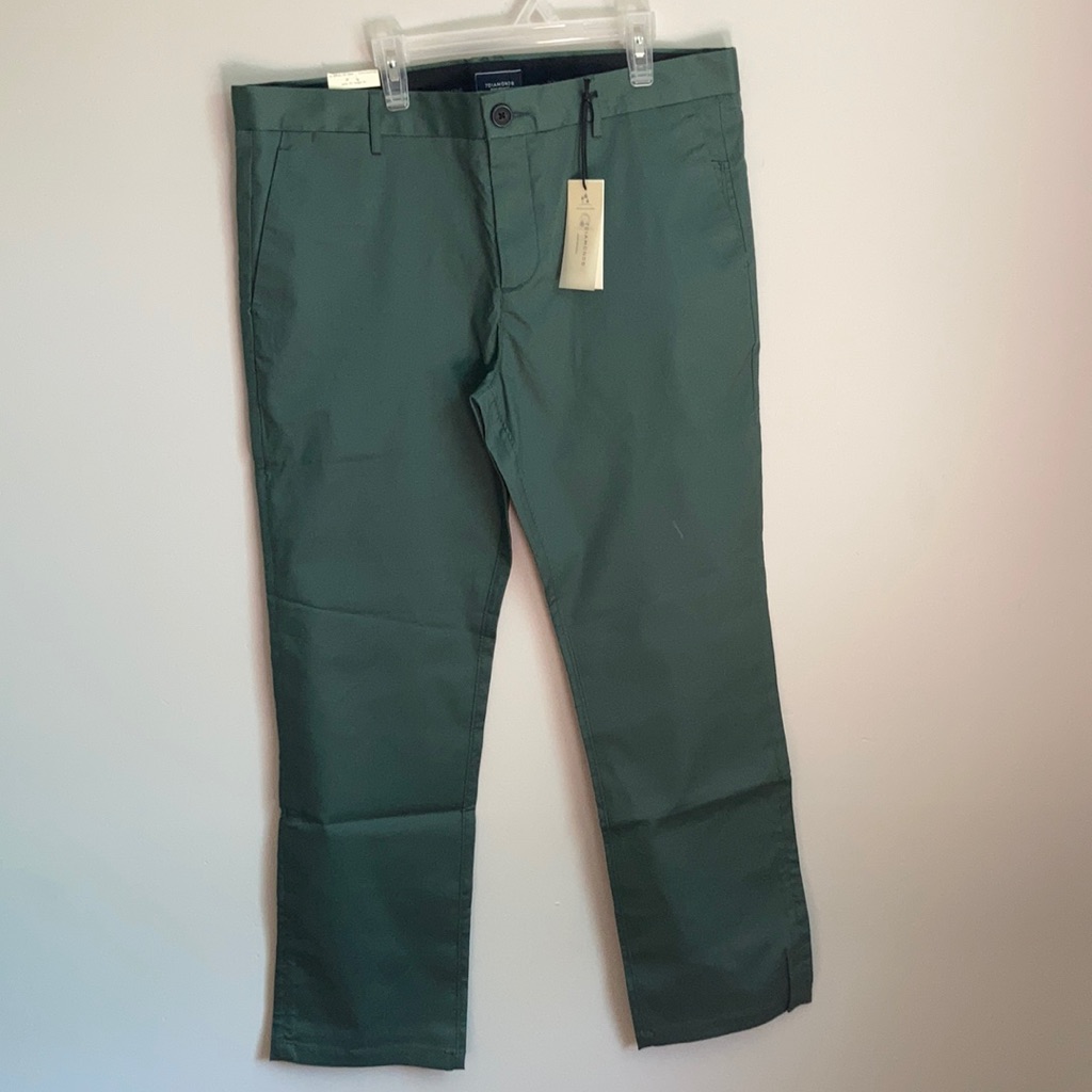 Brand New Waist 33Length 30 Lightweight